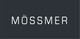 Logo Mössmer Automobile OHG